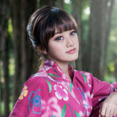在线短信轰炸软件